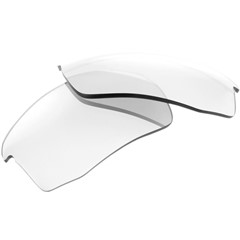 Replacement Lenses for Speedcoupe Sunglasses