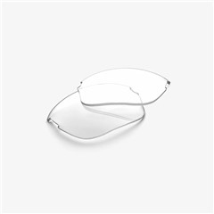 Replacement Lenses for Sportcoupe Sunglasses