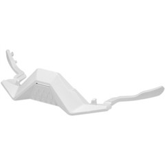 Replacement Nose Guards for Armega Goggles