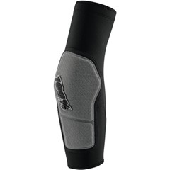Ridecamp Elbow Guards