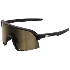 S3 Performance Sunglasses