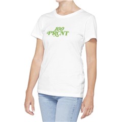 Searles Crewneck Womens T-Shit