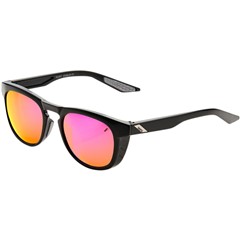 Slent Sunglasses