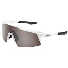 Speedcraft SL Sunglasses
