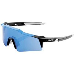 Speedcraft Sunglass