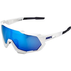 Speedtrap Sunglasses