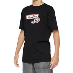 Stamps Youth T-Shirts