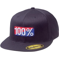 OG Hat
