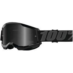Strata 2 Sand Goggles