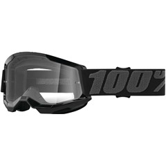 Strata 2 Youth Goggles