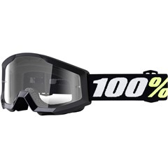 Strata Mini Youth Goggles