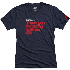 Thanks T-Shirt