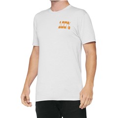Trona Tech T-Shirt