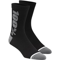 Wool Performance Socks