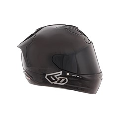 ATS-1R Solid Helmets