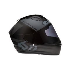 ATS-1R Wyman Helmets