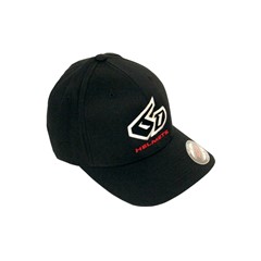 Logo Flexfit Hats