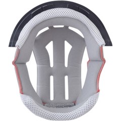 Liner for FX-99 Helmets
