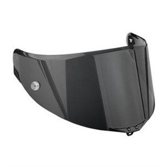Anti-Scratch Shield for Pista Helmets