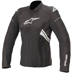 .Stella T-GP Plus R V3 Air Womens Jackets