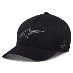 Ageless Waterproof Tech Hats