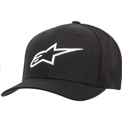 Ageless Womens Hats