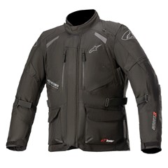 Andes Drystar V3 Jackets