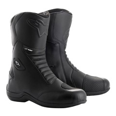 Andes V2 Drystar Touring Boots