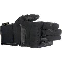 Apex Drystar Gloves