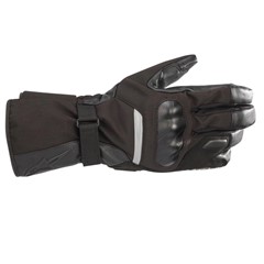 Apex V2 Drystar Gloves