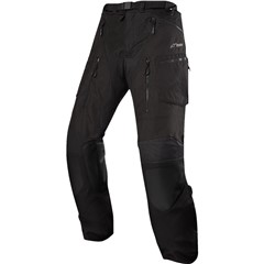 Ardent 3-in-1 Adventure Touring Pants