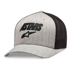 Armor Hats