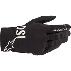 AS-DSL Shotaro Gloves
