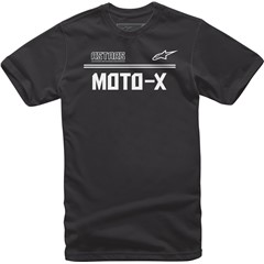 Astars Moto-X T-Shirts