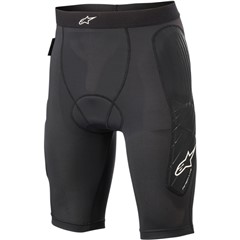 Bicycle - Paragon Lite Shorts