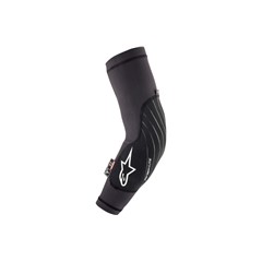 Bicycle - Paragon Lite Youth Elbow Protector