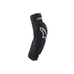 Bicycle - Paragon Plus Youth Elbow Protectors