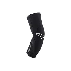 Bicycle - Paragon Plus Youth Knee Protectors