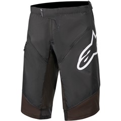 Bicycle - Racer Shorts