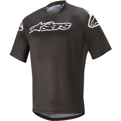 Bicycle - Racer V2 Short Sleeve Jerseys