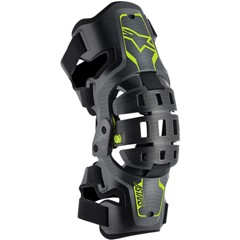 Bionic 5S Knee Youth Braces