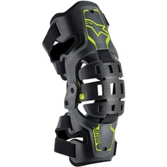 Bionic 5S Youth Knee Brace