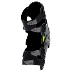 Bionic 5S Youth Knee Brace