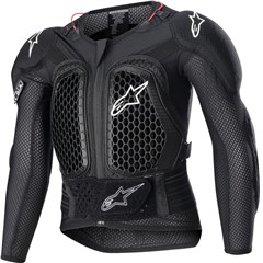 Bionic Action V2 Protection Youth Jackets