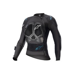 Bionic Protection Womens Jackets