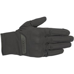 C-1 Gore V2 Windstopper Gloves