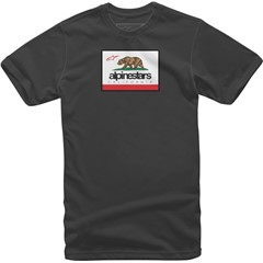 Cali 2.0 T-Shirts