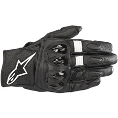 Celer V2 Leather Gloves