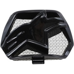 Chin Vent for S-M10/S-M8 Helmets