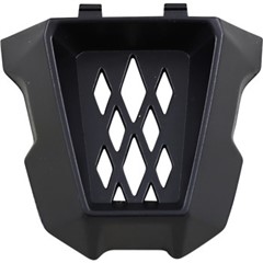 Chin Vent for S-M5 Helmets